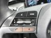 Hyundai Tucson 1.6 T-GDI HEV TECNO AUTO 230 CV   - Foto 2