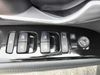 Hyundai Tucson 1.6 T-GDI HEV TECNO AUTO 230 CV   - Foto 2