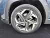 Hyundai Tucson 1.6 T-GDI HEV TECNO AUTO 230 CV   - Foto 2