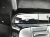 Hyundai Tucson 1.6 T-GDI HEV TECNO AUTO 230 CV   - Foto 2