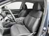 Hyundai Tucson 1.6 T-GDI HEV TECNO AUTO 230 CV   - Foto 2