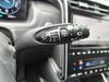 Hyundai Tucson 1.6 T-GDI HEV TECNO AUTO 230 CV   - Foto 2