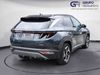Hyundai Tucson 1.6 T-GDI HEV TECNO AUTO 230 CV   - Foto 2