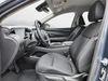 Hyundai Tucson 1.6 T-GDI HEV TECNO AUTO 230 CV   - Foto 2