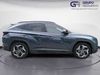 Hyundai Tucson 1.6 T-GDI HEV TECNO AUTO 230 CV   - Foto 2