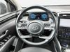 Hyundai Tucson 1.6 T-GDI HEV TECNO AUTO 230 CV   - Foto 2
