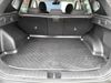 Hyundai Tucson 1.6 T-GDI HEV TECNO AUTO 230 CV   - Foto 2