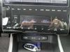 Hyundai Tucson 1.6 T-GDI HEV TECNO AUTO 230 CV   - Foto 2