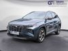Hyundai Tucson 1.6 T-GDI HEV TECNO AUTO 230 CV   - Foto 2