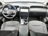 Hyundai Tucson 1.6 T-GDI HEV TECNO AUTO 230 CV   - Foto 2
