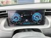 Hyundai Tucson 1.6 T-GDI HEV TECNO AUTO 230 CV   - Foto 2