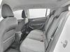 Peugeot 308 ACTIVE PACK BLUE HDI 130 CV   - Foto 2