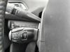 Peugeot 308 ACTIVE PACK BLUE HDI 130 CV   - Foto 2