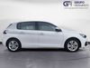 Peugeot 308 ACTIVE PACK BLUE HDI 130 CV   - Foto 2