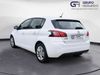 Peugeot 308 ACTIVE PACK BLUE HDI 130 CV   - Foto 2