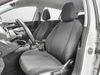 Peugeot 308 ACTIVE PACK BLUE HDI 130 CV   - Foto 2