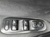 Peugeot 308 ACTIVE PACK BLUE HDI 130 CV   - Foto 2