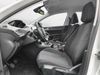 Peugeot 308 ACTIVE PACK BLUE HDI 130 CV   - Foto 2