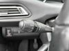 Peugeot 308 ACTIVE PACK BLUE HDI 130 CV   - Foto 2
