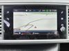 Peugeot 308 ACTIVE PACK BLUE HDI 130 CV   - Foto 2