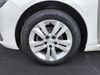 Peugeot 308 ACTIVE PACK BLUE HDI 130 CV   - Foto 2