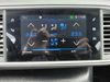 Peugeot 308 ACTIVE PACK BLUE HDI 130 CV   - Foto 2