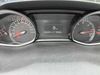 Peugeot 308 ACTIVE PACK BLUE HDI 130 CV   - Foto 2