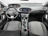 Peugeot 308 ACTIVE PACK BLUE HDI 130 CV   - Foto 2