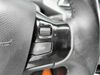 Peugeot 308 ACTIVE PACK BLUE HDI 130 CV   - Foto 2