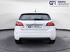 Peugeot 308 ACTIVE PACK BLUE HDI 130 CV   - Foto 2