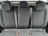 Peugeot 308 ACTIVE PACK BLUE HDI 130 CV   - Foto 2