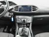 Peugeot 308 ACTIVE PACK BLUE HDI 130 CV   - Foto 2