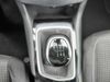 Peugeot 308 ACTIVE PACK BLUE HDI 130 CV   - Foto 2