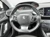 Peugeot 308 ACTIVE PACK BLUE HDI 130 CV   - Foto 2