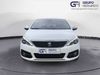 Peugeot 308 ACTIVE PACK BLUE HDI 130 CV   - Foto 2