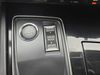 Peugeot 508 SW ALLURE BLUE HDI 130 CV  EAT8   - Foto 2