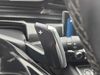 Peugeot 508 SW ALLURE BLUE HDI 130 CV  EAT8   - Foto 2
