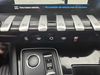 Peugeot 508 SW ALLURE BLUE HDI 130 CV  EAT8   - Foto 2