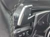Peugeot 508 SW ALLURE BLUE HDI 130 CV  EAT8   - Foto 2