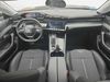 Peugeot 508 SW ALLURE BLUE HDI 130 CV  EAT8   - Foto 2