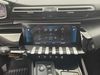 Peugeot 508 SW ALLURE BLUE HDI 130 CV  EAT8   - Foto 2