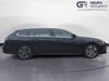 Peugeot 508 SW ALLURE BLUE HDI 130 CV  EAT8   - Foto 2