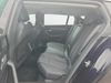 Peugeot 508 SW ALLURE BLUE HDI 130 CV  EAT8   - Foto 2