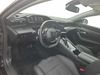 Peugeot 508 SW ALLURE BLUE HDI 130 CV  EAT8   - Foto 2