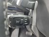 Peugeot 508 SW ALLURE BLUE HDI 130 CV  EAT8   - Foto 2