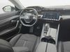 Peugeot 508 SW ALLURE BLUE HDI 130 CV  EAT8   - Foto 2