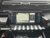 Peugeot 508 SW ALLURE BLUE HDI 130 CV  EAT8   - Foto 2