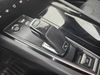 Peugeot 508 SW ALLURE BLUE HDI 130 CV  EAT8   - Foto 2
