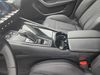 Peugeot 508 SW ALLURE BLUE HDI 130 CV  EAT8   - Foto 2
