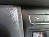 Seat Ateca 2.0 TDI CR STYLE 150 CV DSG   - Foto 2